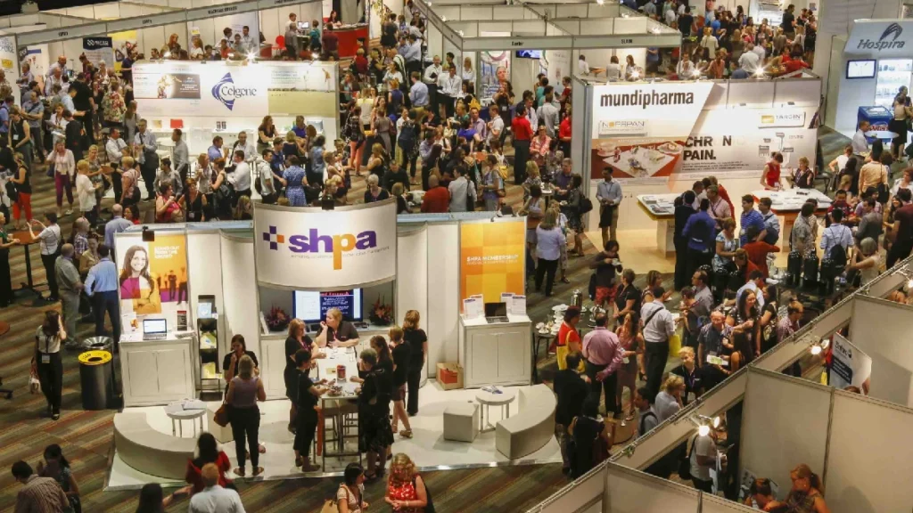 مقایسه شرکت های خدمات نمایشگاهی در تهران 3 مقایسه شرکت های خدمات نمایشگاهی در تهران