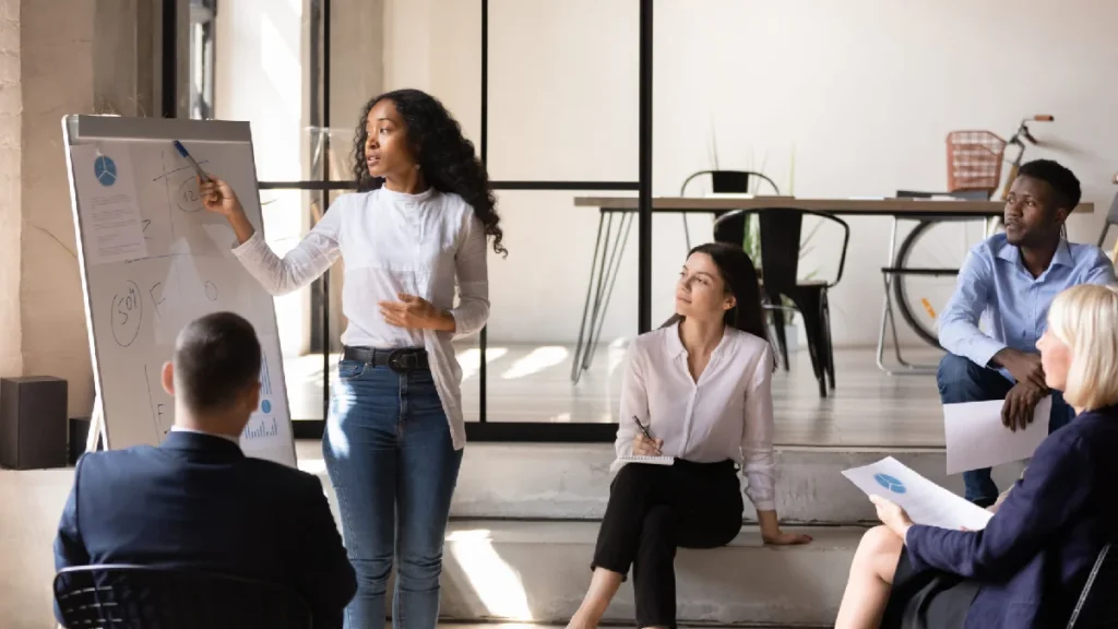 چک لیست آماده سازی غرفه قبل از نمایشگاه بین المللی 3 چک لیست آماده سازی غرفه قبل از نمایشگاه بین المللی