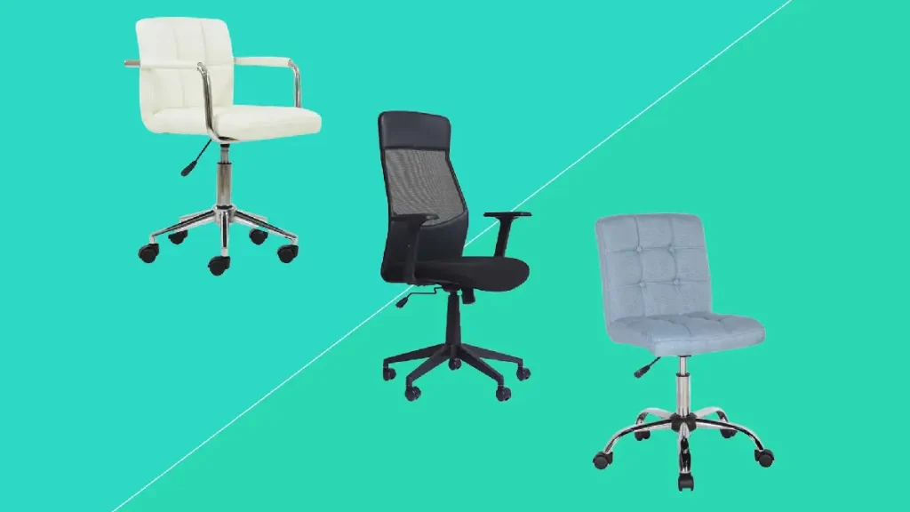 اجاره روزانه صندلی در تهران