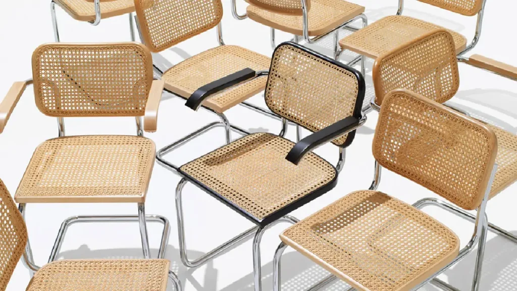 اجاره روزانه صندلی در تهران