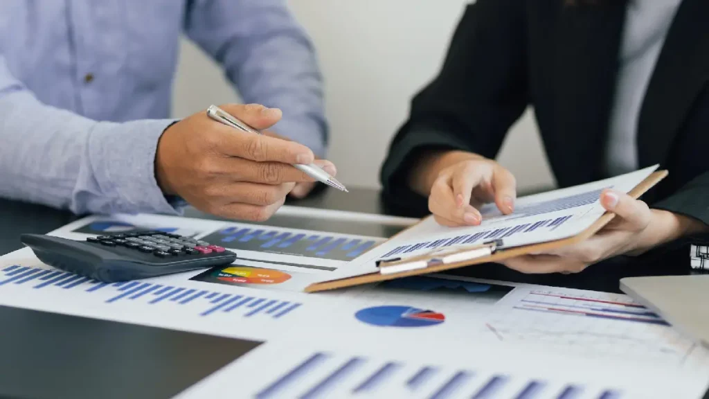 مشاوره نمایشگاهی برای حضور قدرتمند در نمایشگاه 4 مشاوره نمایشگاهی