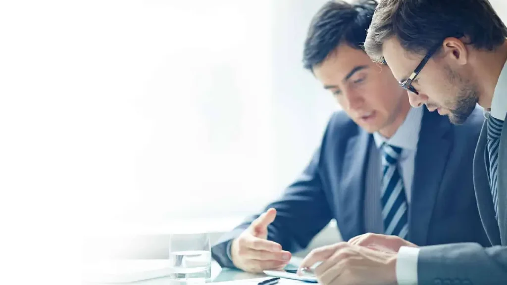 مشاوره نمایشگاهی