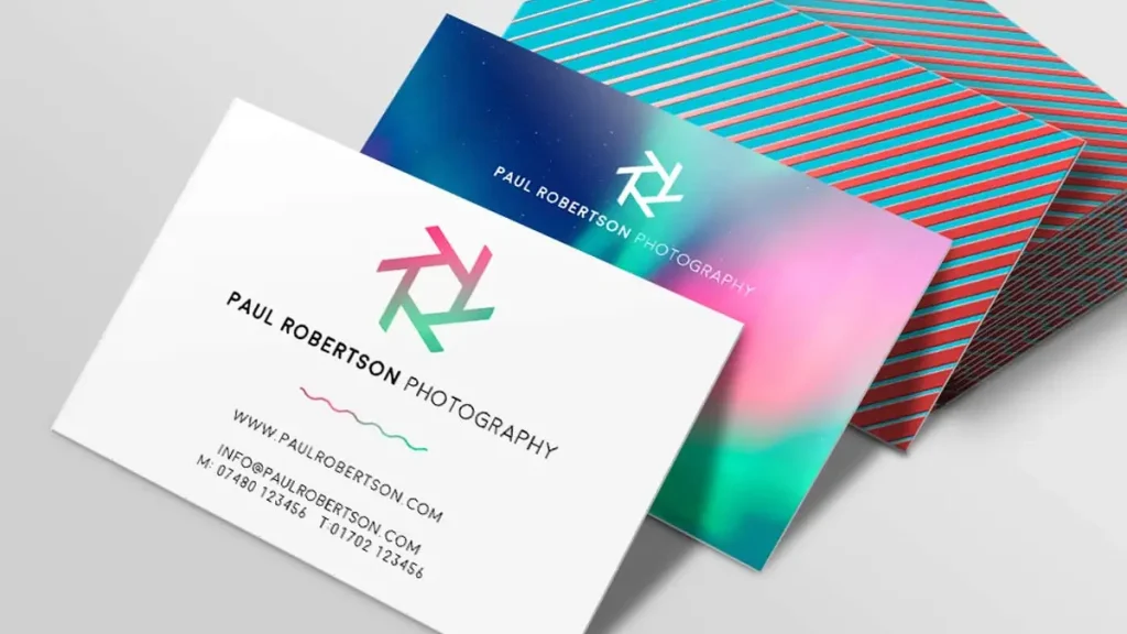 خدمات چاپ تبلیغات نمایشگاهی در تهران