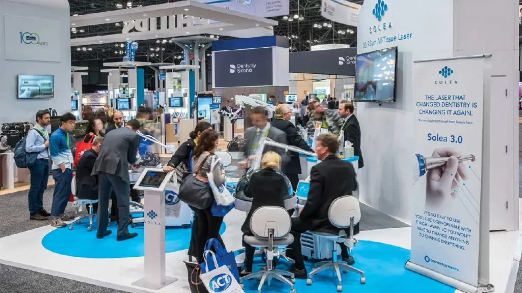 چطور نیروی مناسب برای غرفه داری پیدا کنیم؟ 2 چطور نیروی مناسب برای غرفه داری پیدا کنیم؟