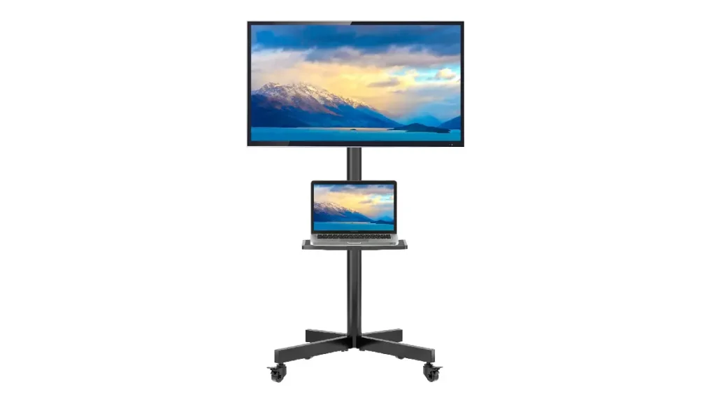 اجاره ال سی دی نمایشگاهی و تلویزیون شهری در تهران برای غرفه های نمایشگاه 1 اجاره ال سی دی نمایشگاهی