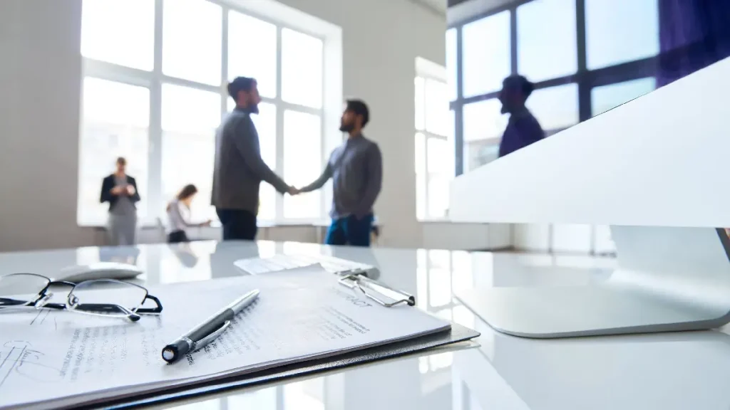 نکات حقوقی مهم در نمونه قرارداد غرفه سازی نمایشگاهی 2 نمونه قرارداد غرفه سازی