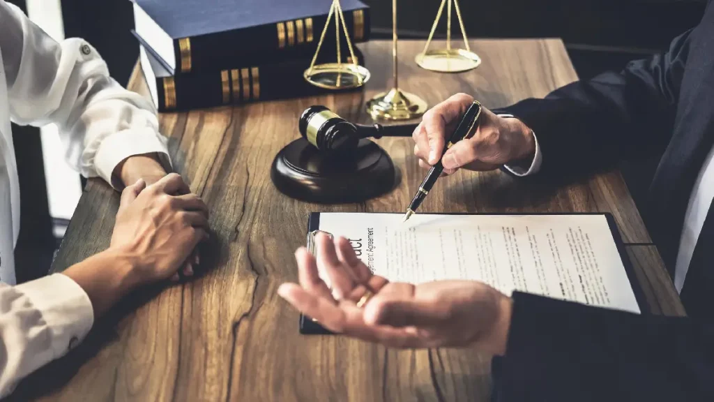 نمونه قرارداد غرفه سازی