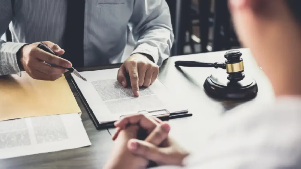 نکات حقوقی مهم در نمونه قرارداد غرفه سازی نمایشگاهی 4 نمونه قرارداد غرفه سازی