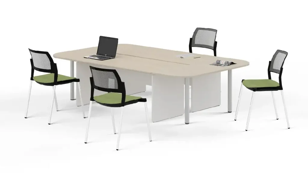 کرایه میز و صندلی در کرج 1 کرایه میز و صندلی در کرج