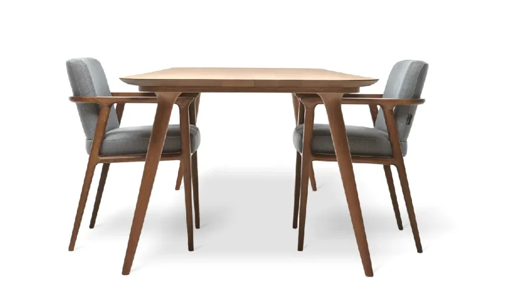 کرایه میز و صندلی در کرج 2 کرایه میز و صندلی در کرج