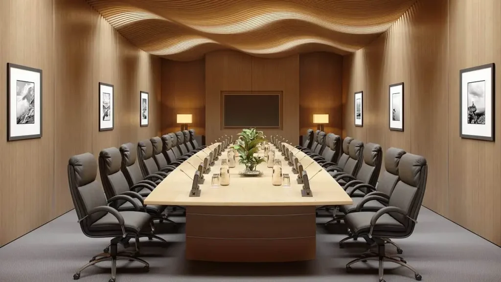 کرایه میز و صندلی در کرج 5 کرایه میز و صندلی در کرج