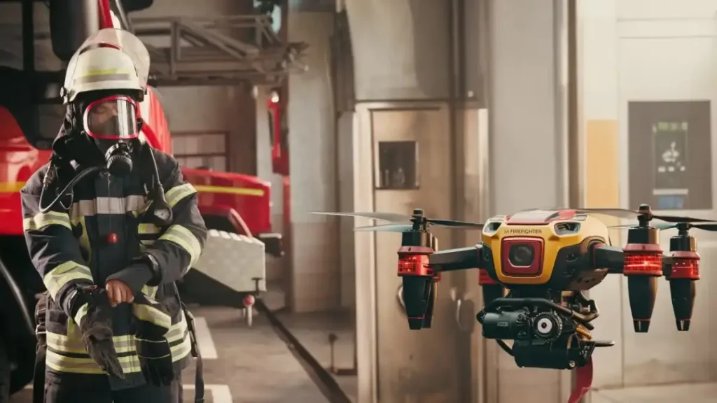 بیست و دومین نمایشگاه بین المللی ایپاس (IPAS) ۱۴۰۴