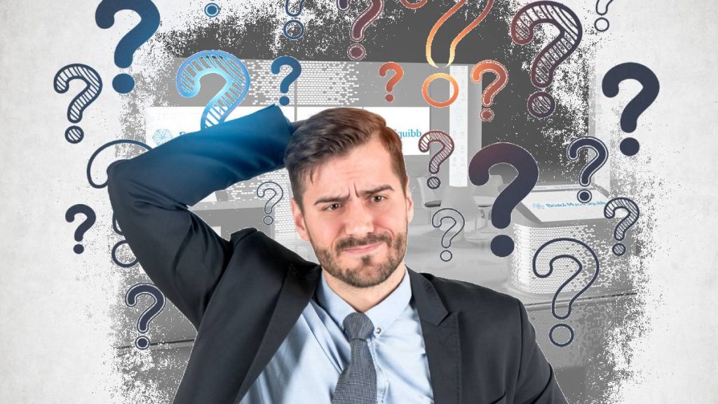 اجاره غرفه نمایشگاهی