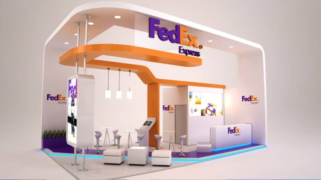 قوانین و مجوز غرفه سازی در نمایشگاه بین المللی 3 مجوز غرفه سازی