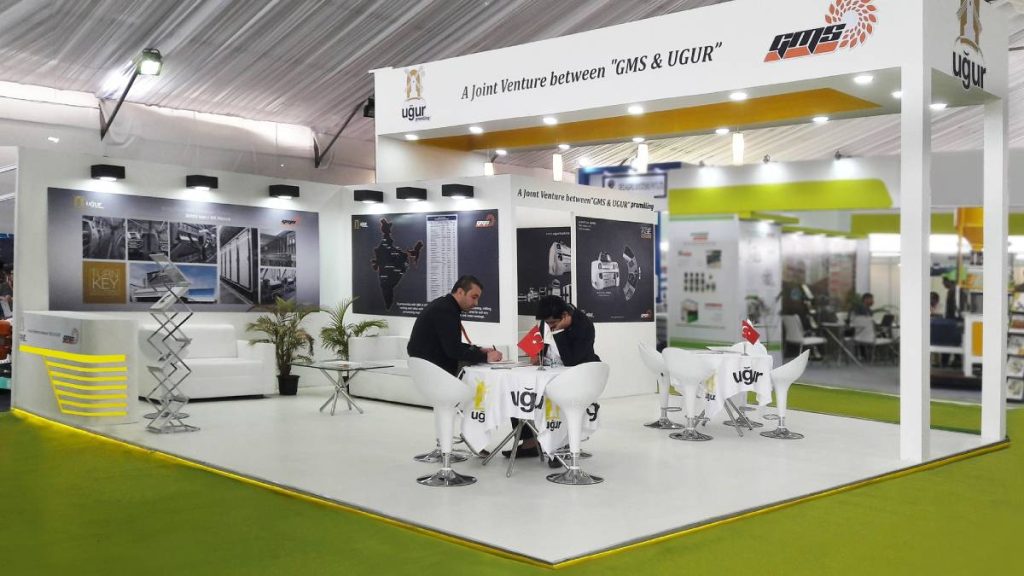 اجاره تجهیزات نمایشگاهی در کرج 1 اجاره تجهیزات نمایشگاهی در کرج