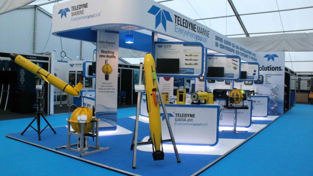 اجاره تجهیزات نمایشگاهی در کرج 2 اجاره تجهیزات نمایشگاهی در کرج