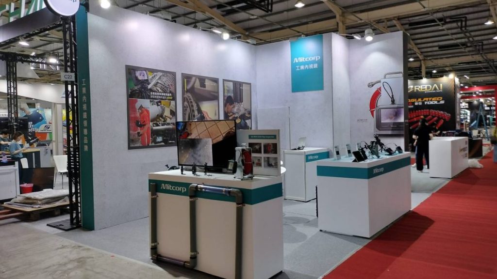 اجاره تجهیزات نمایشگاهی در کرج 3 اجاره تجهیزات نمایشگاهی در کرج