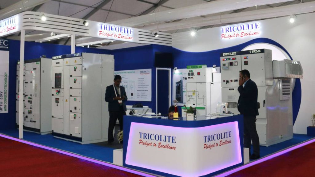 اجاره تجهیزات نمایشگاهی در کرج 4 اجاره تجهیزات نمایشگاهی در کرج