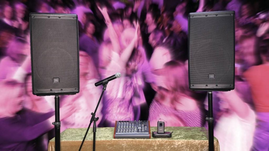 اجاره پکیج صوتی همایش و سمینار با بهترین کیفیت و پشتیبانی فنی 3 اجاره پکیج صوتی همایش و سمینار با بهترین کیفیت و پشتیبانی فنی