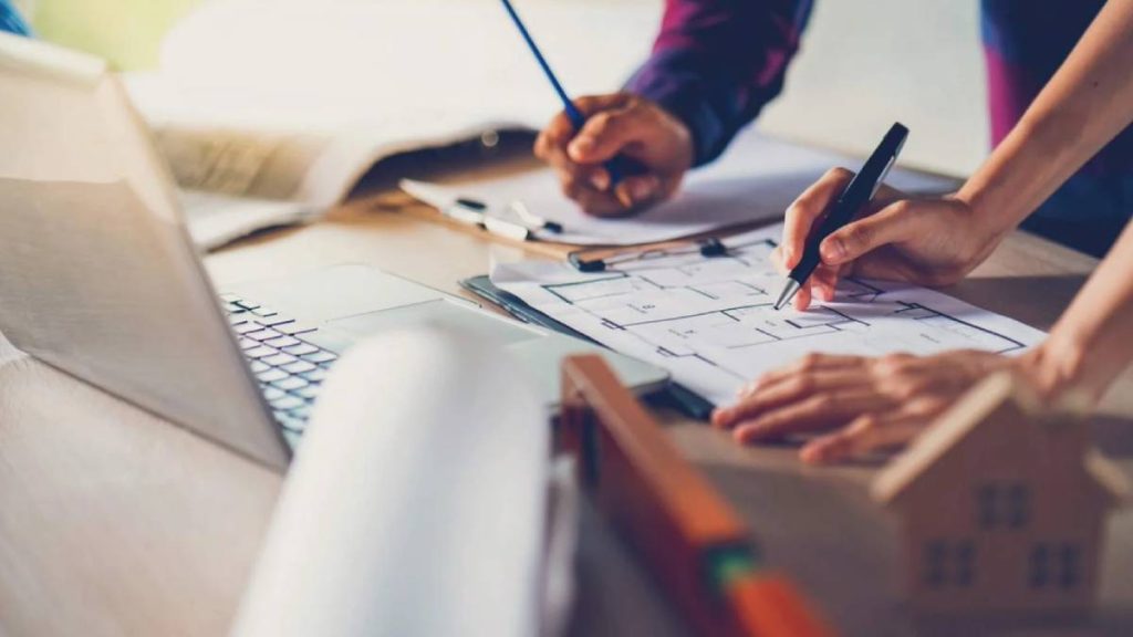 غرفه ساز کیست و چه وظایفی بر عهده دارد؟ 1 غرفه ساز کیست؟