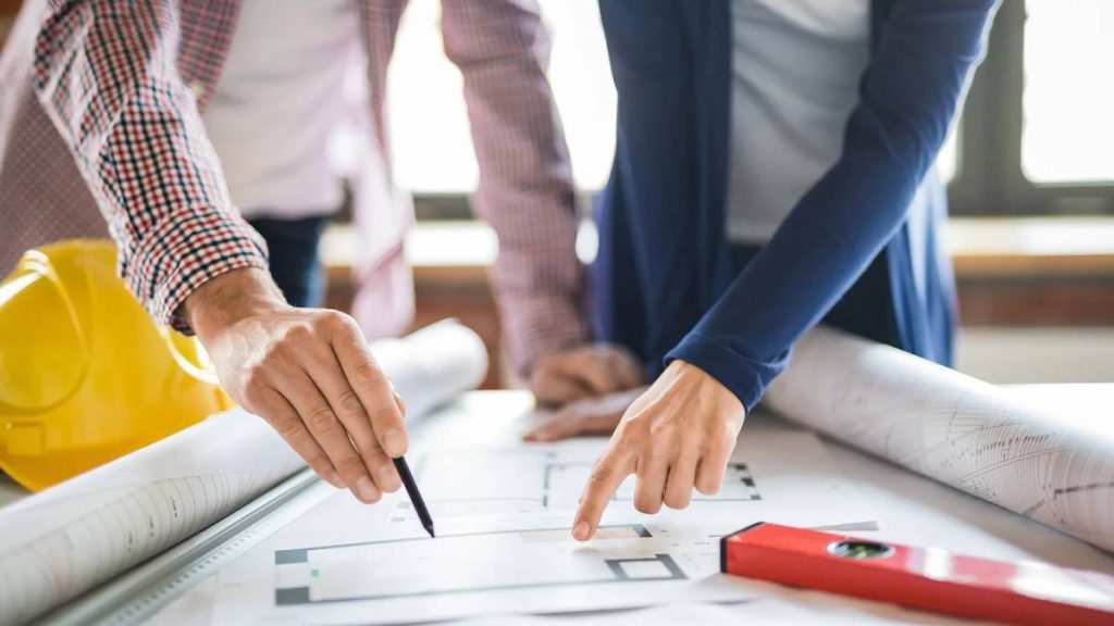 غرفه ساز کیست و چه وظایفی بر عهده دارد؟ 3 غرفه ساز کیست؟