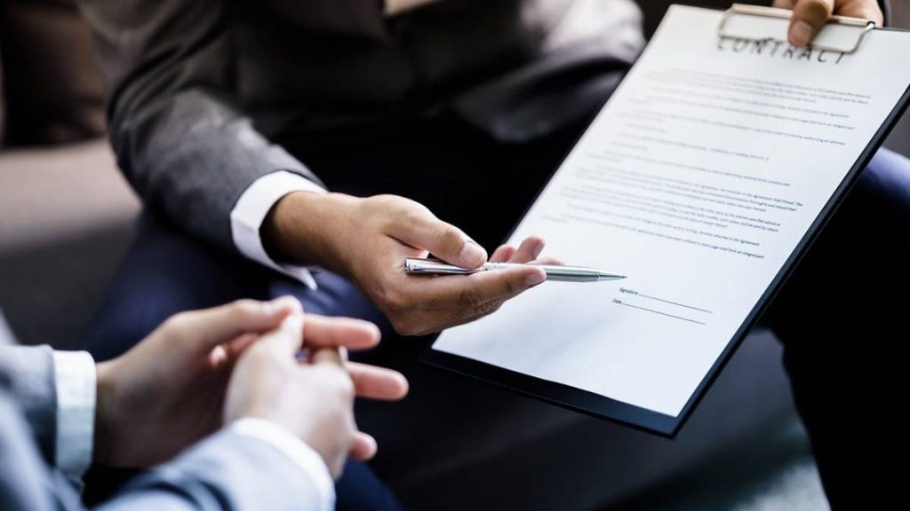 غرفه ساز کیست و چه وظایفی بر عهده دارد؟ 4 غرفه ساز کیست؟