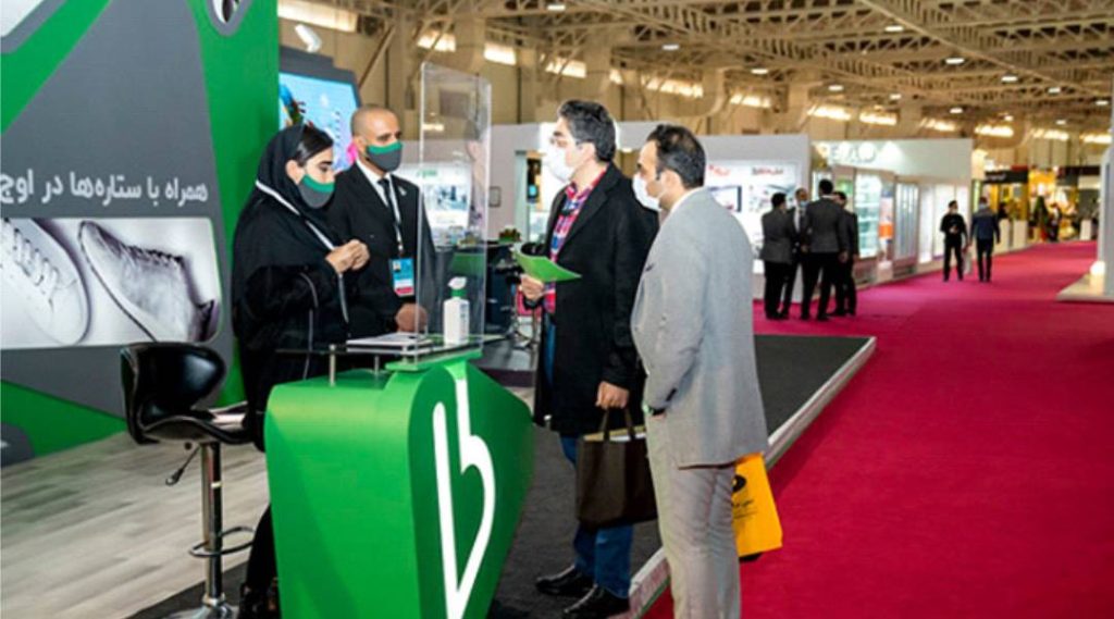 هفتمین نمایشگاه بین المللی مراکز خرید ریتیل شو ۱۴۰۴ 3 هفتمین نمایشگاه بین المللی مراکز خرید ریتیل شو ۱۴۰۴