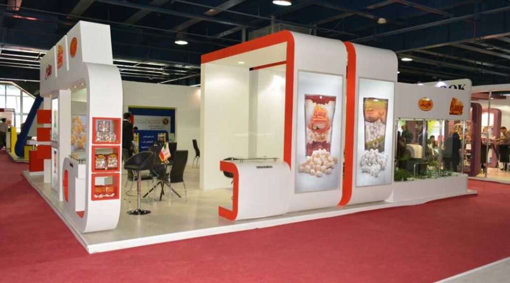 هفتمین نمایشگاه بین المللی مراکز خرید ریتیل شو ۱۴۰۴ 5 هفتمین نمایشگاه بین المللی مراکز خرید ریتیل شو ۱۴۰۴