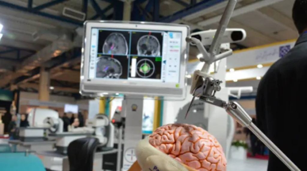 سیزدهمین نمایشگاه ایران ساخت ۱۴۰۴ 3 سیزدهمین نمایشگاه ایران ساخت ۱۴۰۴