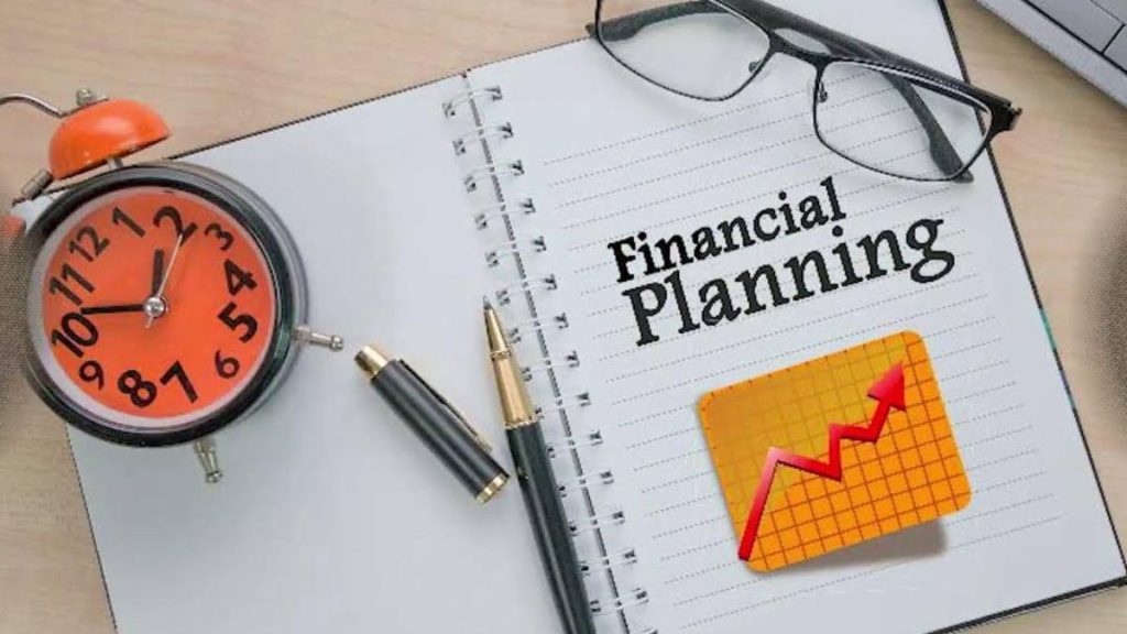 چگونه برای حضور در نمایشگاه بودجه بندی کنیم؟ 1 بودجه بندی نمایشگاه