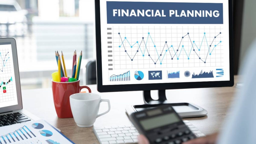 چگونه برای حضور در نمایشگاه بودجه بندی کنیم؟ 4 بودجه بندی نمایشگاه