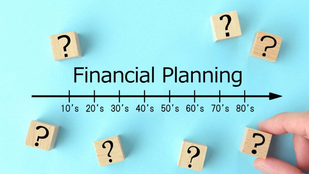 چگونه برای حضور در نمایشگاه بودجه بندی کنیم؟ 5 بودجه بندی نمایشگاه