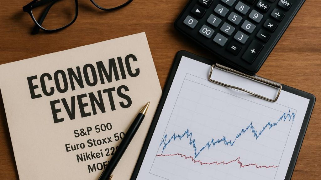 بودجهبندی و هزینه برگزاری همایش پایان سال شرکت ها 1 برگزاری همایش پایان سال