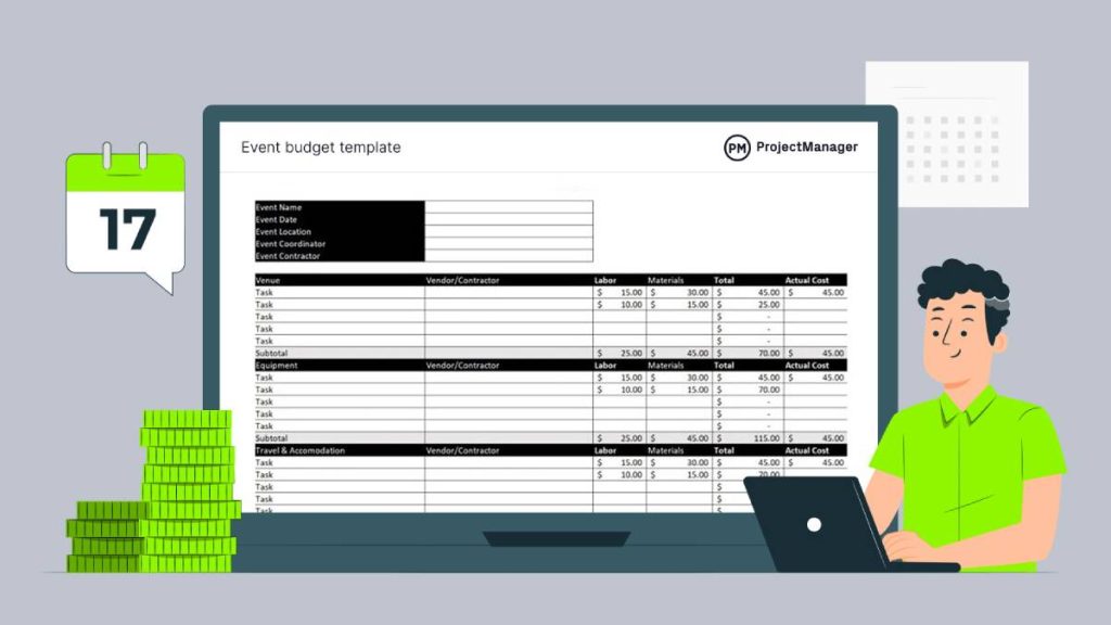 بودجهبندی و هزینه برگزاری همایش پایان سال شرکت ها 2 برگزاری همایش پایان سال