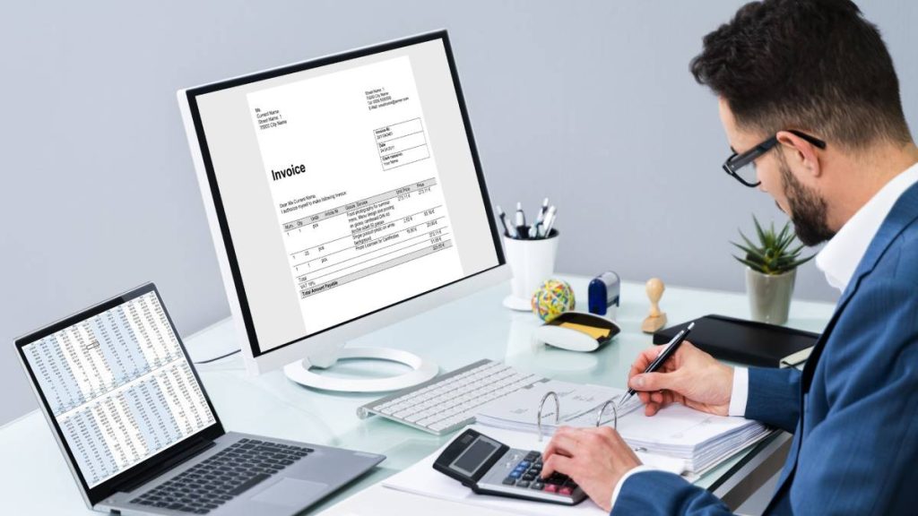 بودجهبندی و هزینه برگزاری همایش پایان سال شرکت ها 4 برگزاری همایش پایان سال