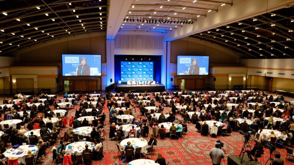 برگزاری ایونت 1 برگزاری ایونت