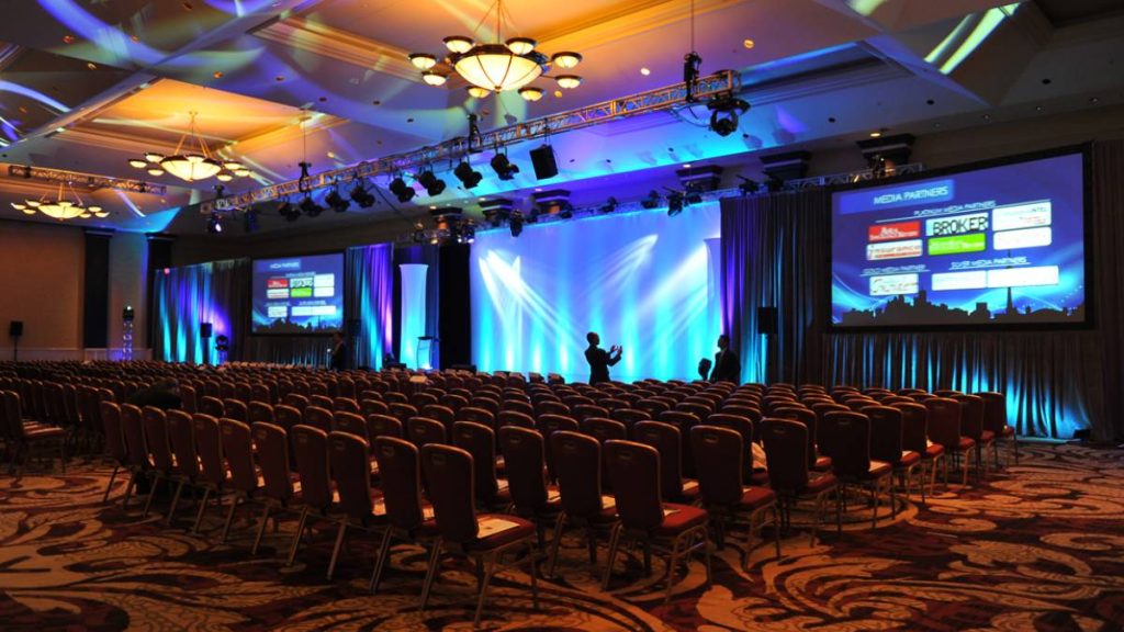 برگزاری ایونت 2 برگزاری ایونت