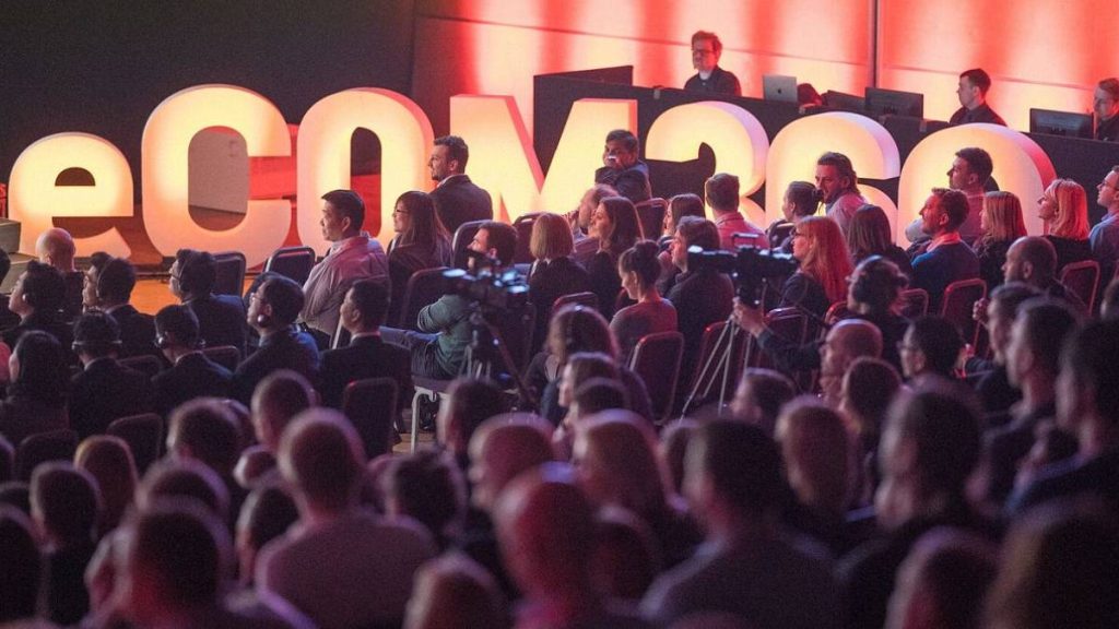 برگزاری ایونت 4 برگزاری ایونت