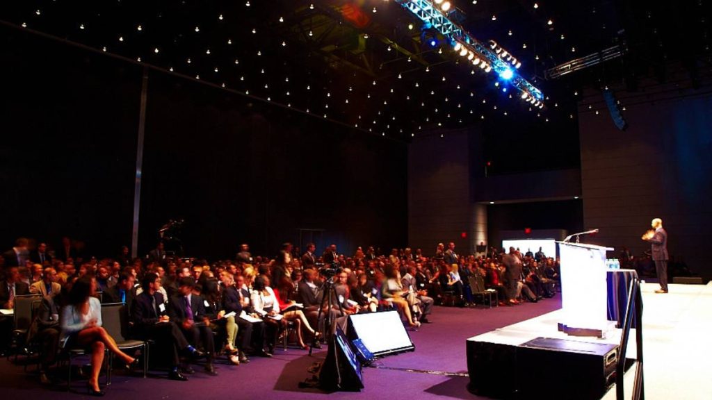 برگزاری ایونت 5 برگزاری ایونت