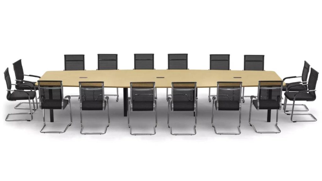 پکیج های اختصاصی اجاره میز و صندلی کنفرانسی و تجهیزات پذیرایی 4 اجاره میز و صندلی کنفرانسی