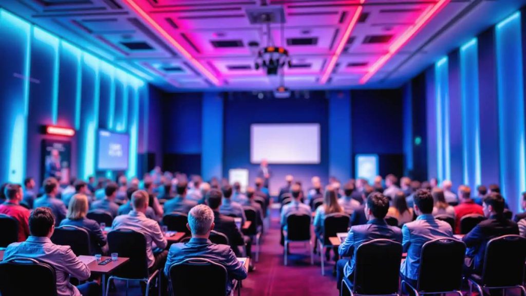 برگزاری همایش آخر سال و تجلیل از پرسنل 1 برگزاری همایش آخر سال