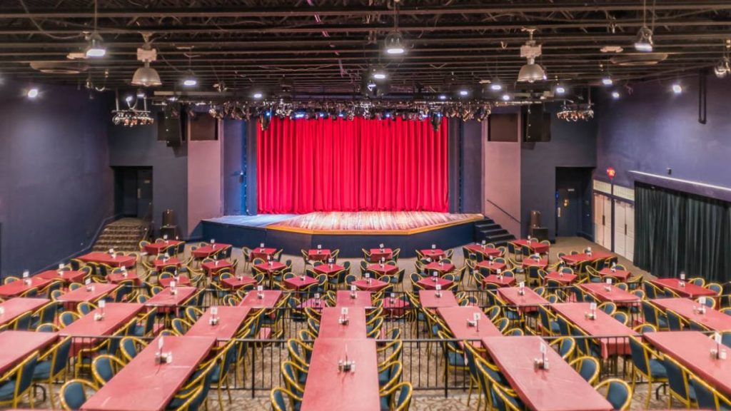 برگزاری همایش آخر سال و تجلیل از پرسنل 2 برگزاری همایش آخر سال