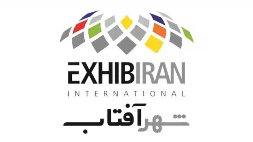 تقویم نمایشگاه شهر آفتاب ۱۴۰۵ 1 تقویم نمایشگاه شهر آفتاب ۱۴۰۵