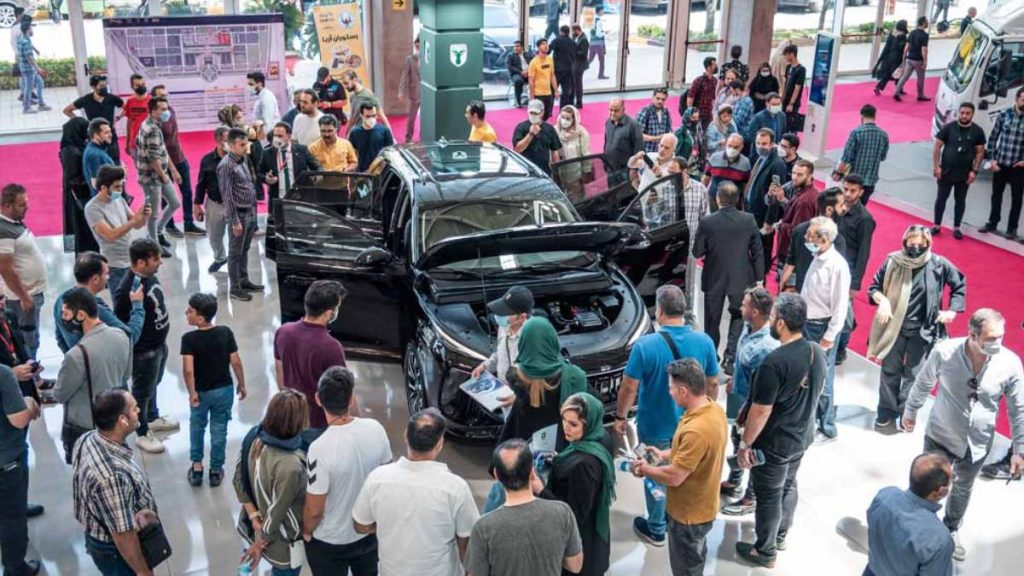 تقویم نمایشگاه شهر آفتاب ۱۴۰۵ 2 تقویم نمایشگاه شهر آفتاب ۱۴۰۵