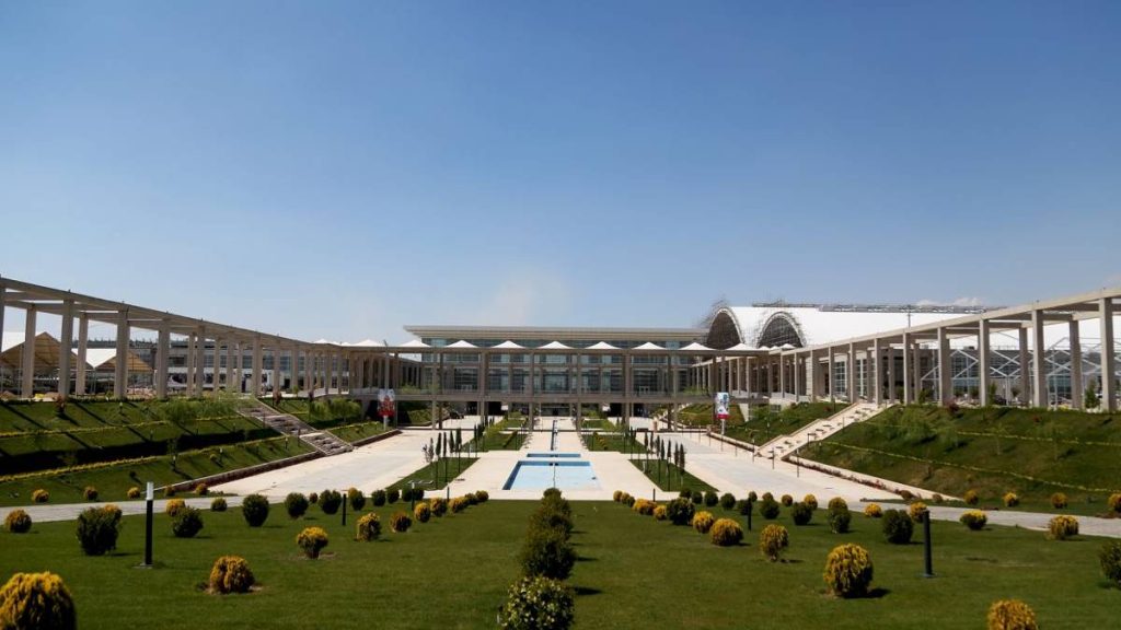 تقویم نمایشگاه شهر آفتاب ۱۴۰۵ 4 تقویم نمایشگاه شهر آفتاب ۱۴۰۵