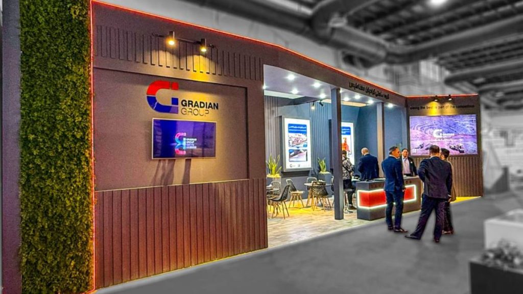 نمایشگاه لوستر تهران ۱۴۰۵ 2 نمایشگاه لوستر تهران ۱۴۰۵